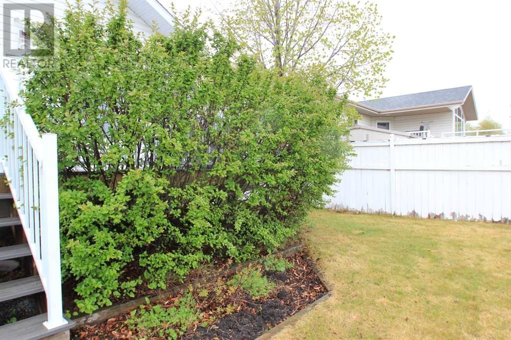 184 ALLAN STREET Image 41