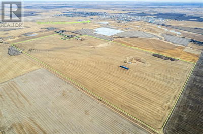 Commercial for Sale in Alberta