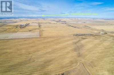 Commercial for Sale in Alberta