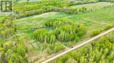 Commercial for Sale in Alberta