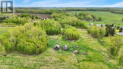 Commercial for Sale in Alberta