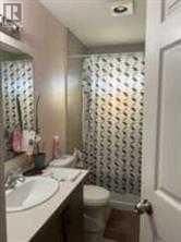 Commercial for Sale in Alberta