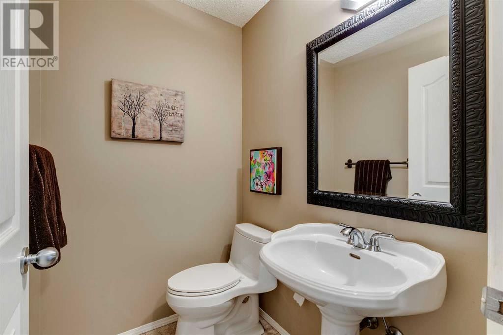 154 SOMERGLEN CLOSE SOUTHWEST Image 11