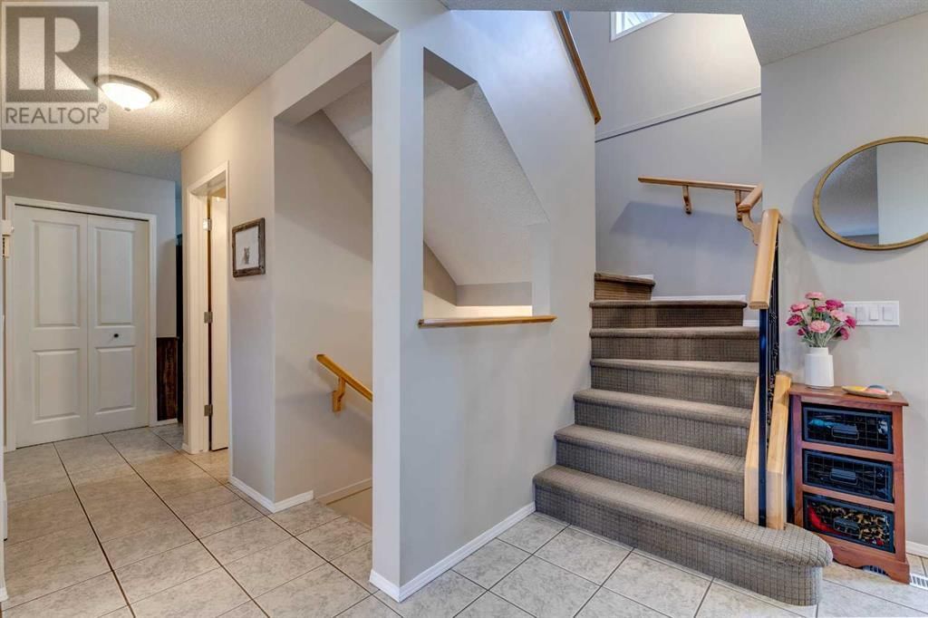 154 SOMERGLEN CLOSE SOUTHWEST Image 12