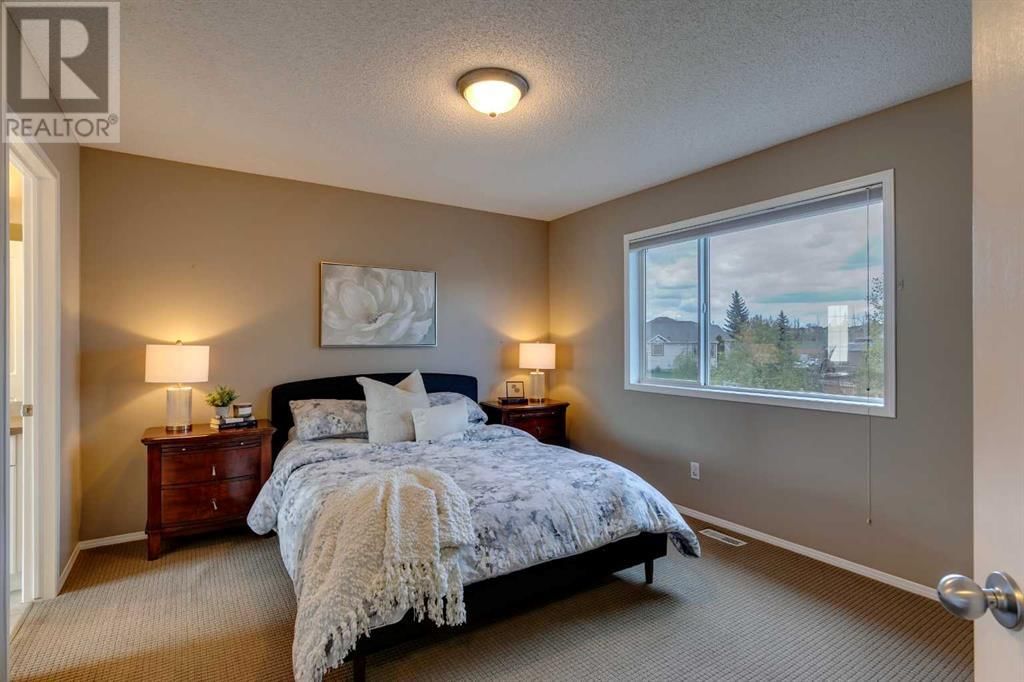 154 SOMERGLEN CLOSE SOUTHWEST Image 13