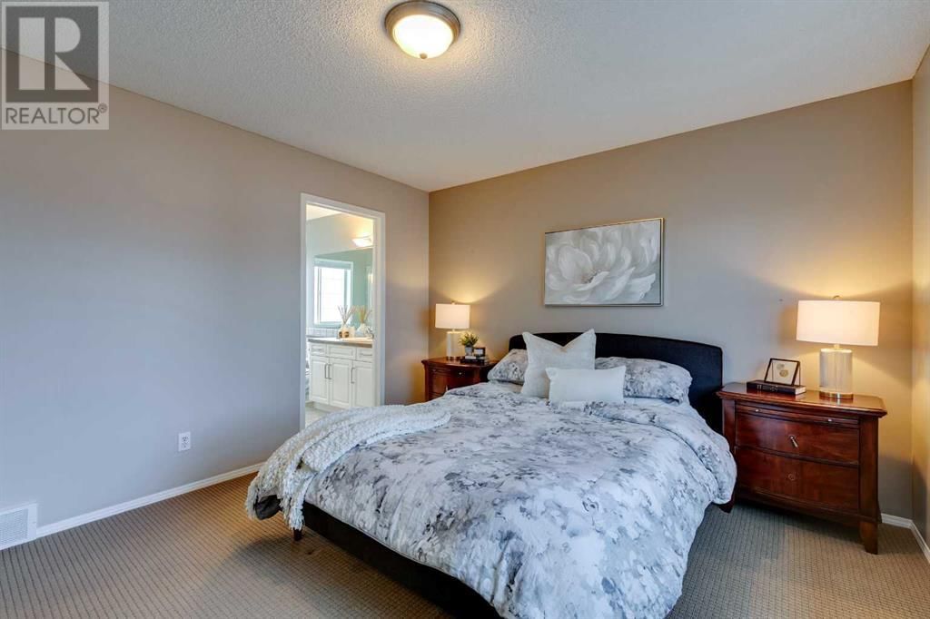 154 SOMERGLEN CLOSE SOUTHWEST Image 14