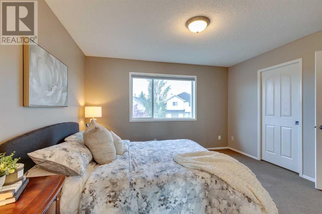 154 SOMERGLEN CLOSE SOUTHWEST Image 15