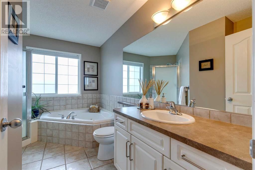 154 SOMERGLEN CLOSE SOUTHWEST Image 16