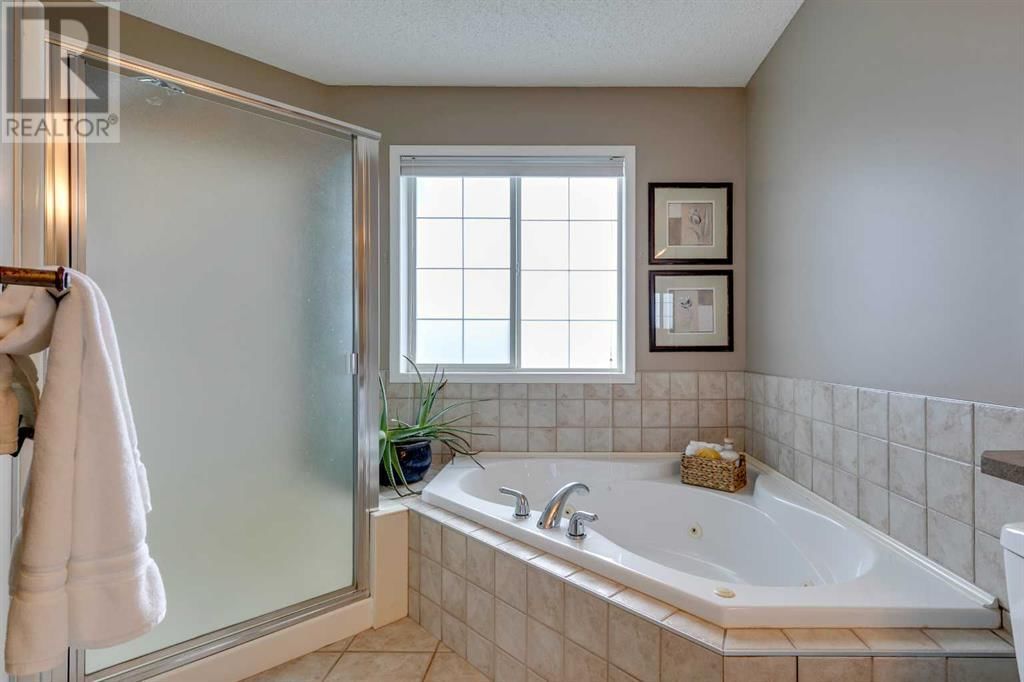 154 SOMERGLEN CLOSE SOUTHWEST Image 17