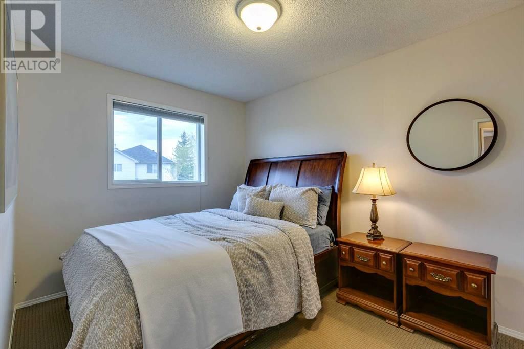 154 SOMERGLEN CLOSE SOUTHWEST Image 18
