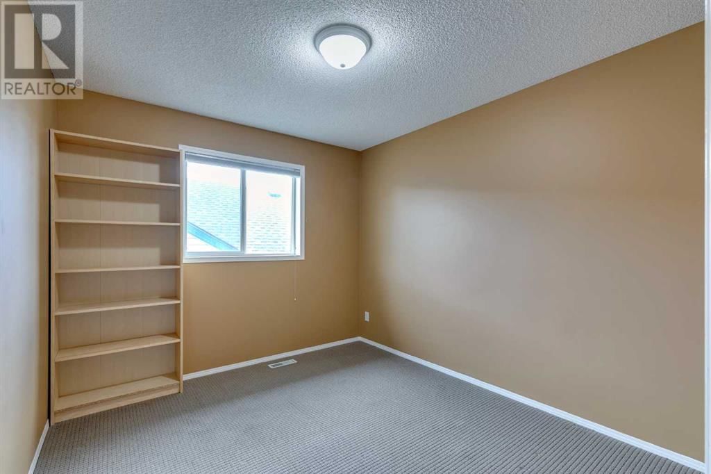 154 SOMERGLEN CLOSE SOUTHWEST Image 19