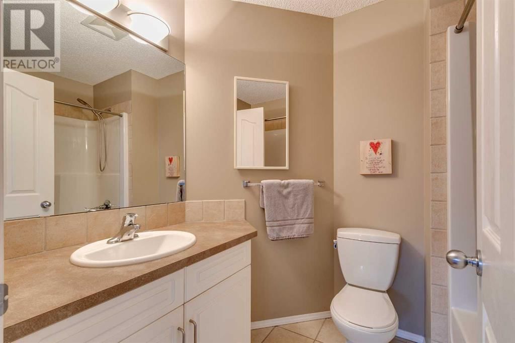 154 SOMERGLEN CLOSE SOUTHWEST Image 20