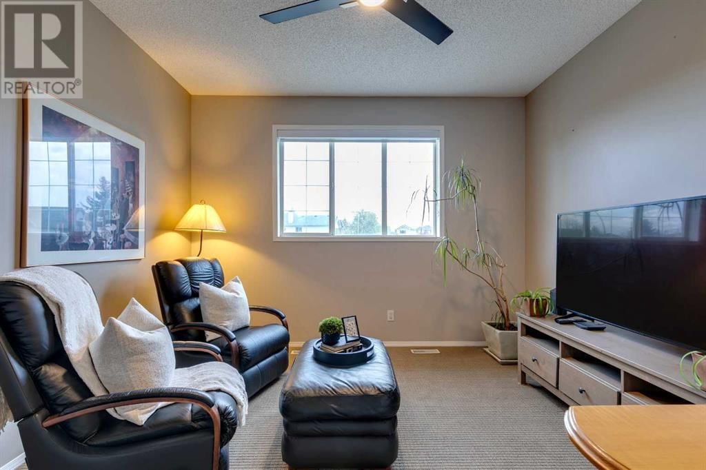 154 SOMERGLEN CLOSE SOUTHWEST Image 22