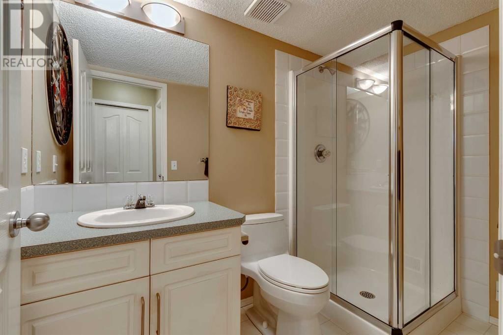 154 SOMERGLEN CLOSE SOUTHWEST Image 25