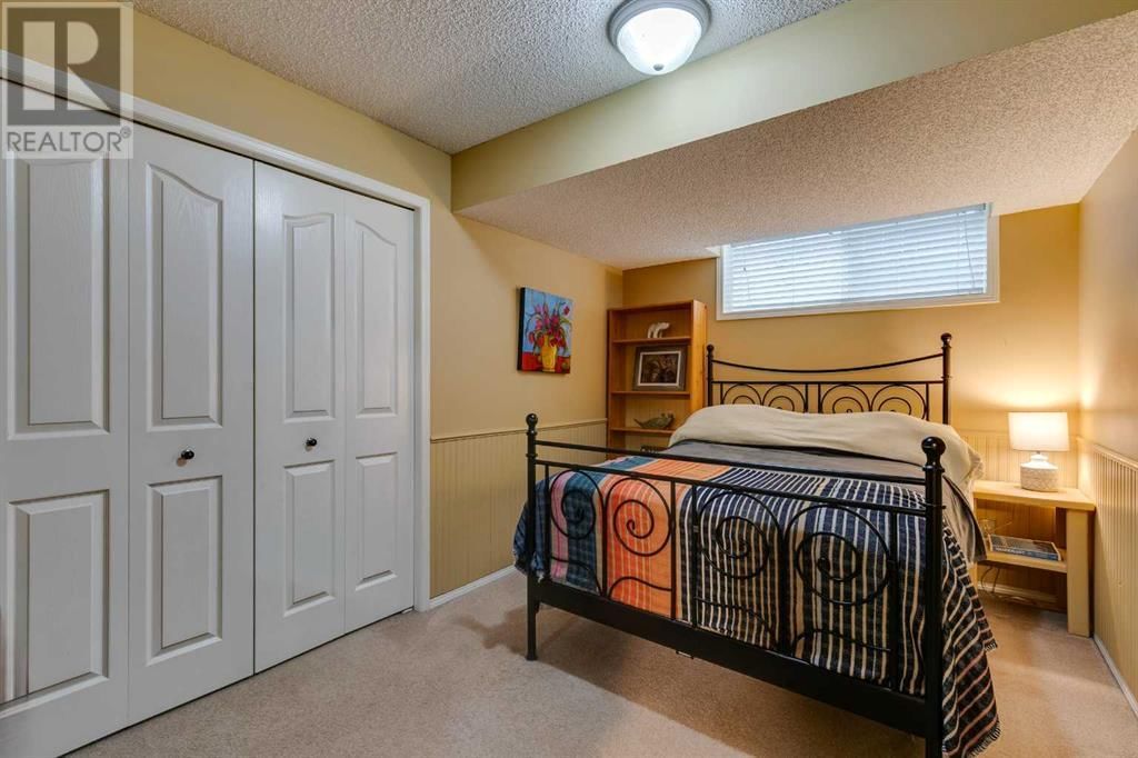 154 SOMERGLEN CLOSE SOUTHWEST Image 26