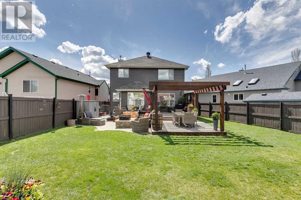 154 SOMERGLEN CLOSE SOUTHWEST Image 31