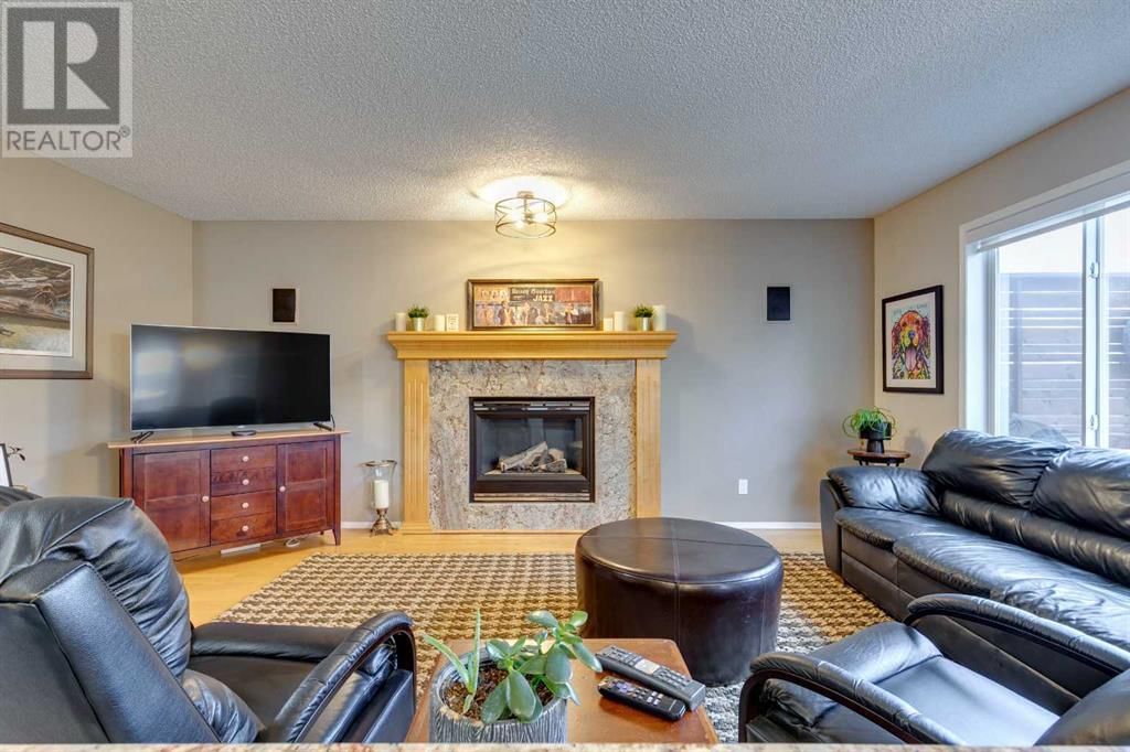 154 SOMERGLEN CLOSE SOUTHWEST Image 5
