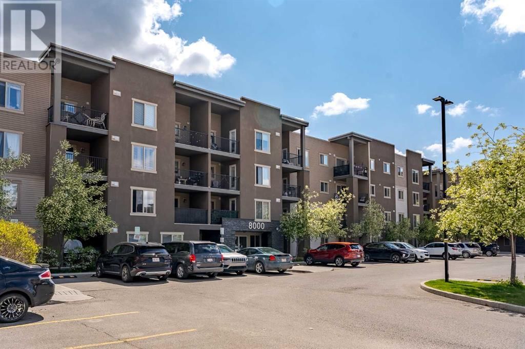 403 MACKENZIE WAY SOUTHWEST Image 34