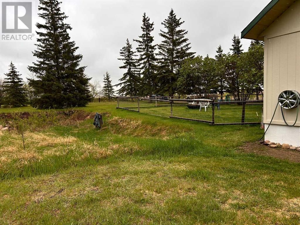 514004 RANGE ROAD 41 Image 17