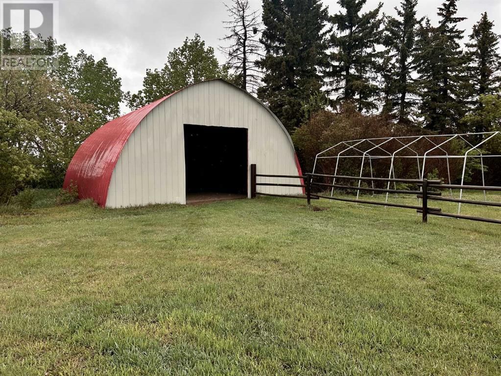 514004 RANGE ROAD 41 Image 18