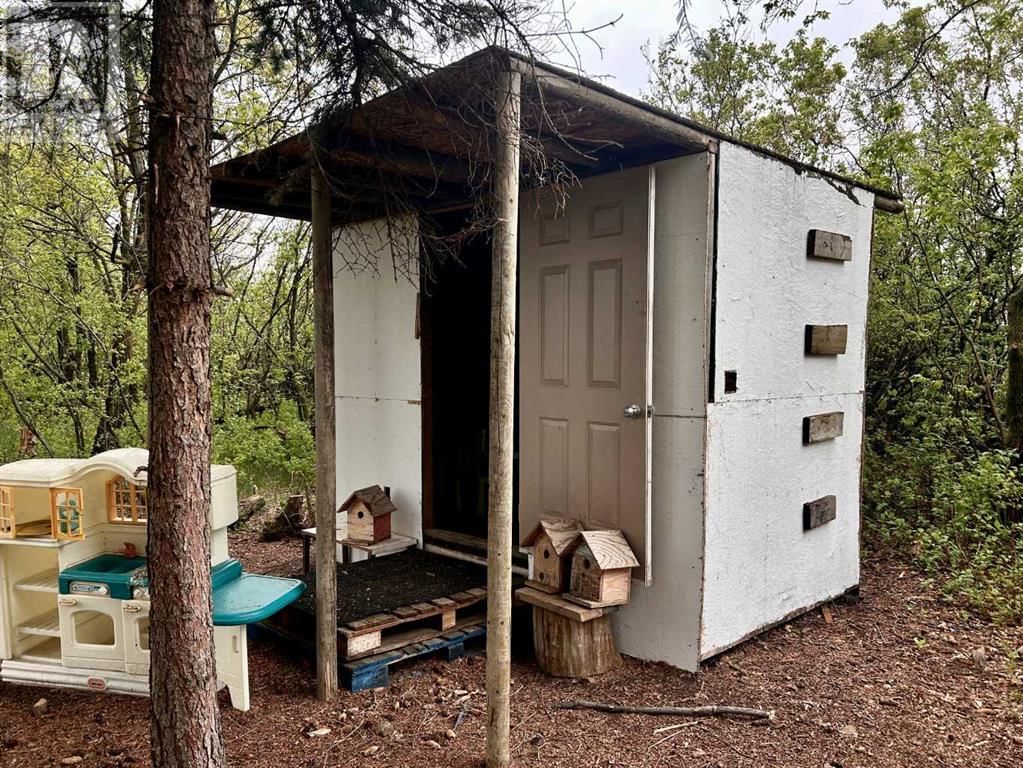 514004 RANGE ROAD 41 Image 22