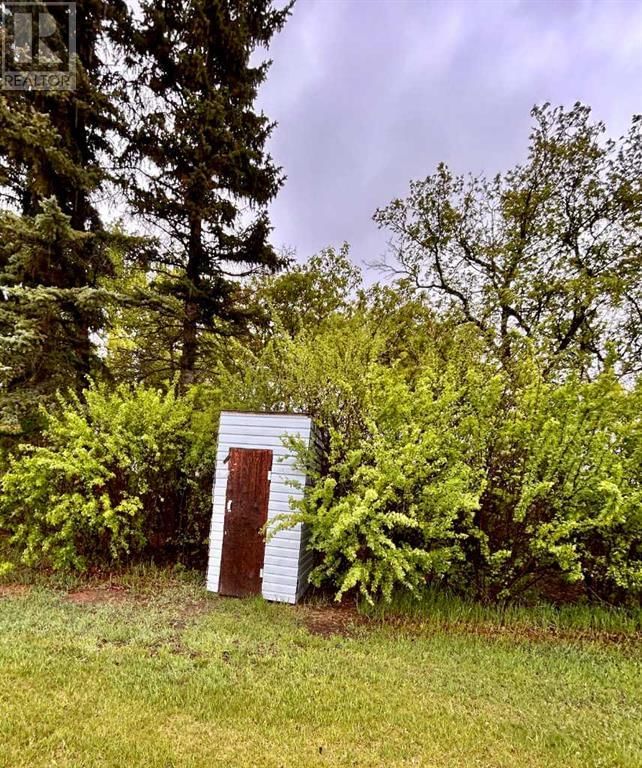 514004 RANGE ROAD 41 Image 23