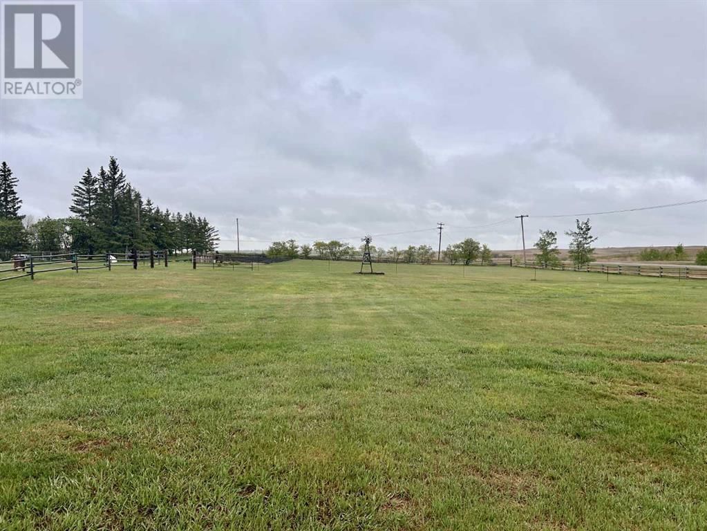 514004 RANGE ROAD 41 Image 25