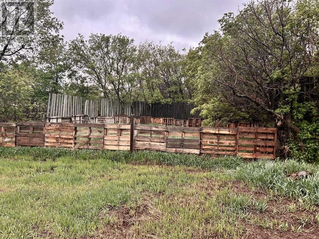514004 RANGE ROAD 41 Image 26