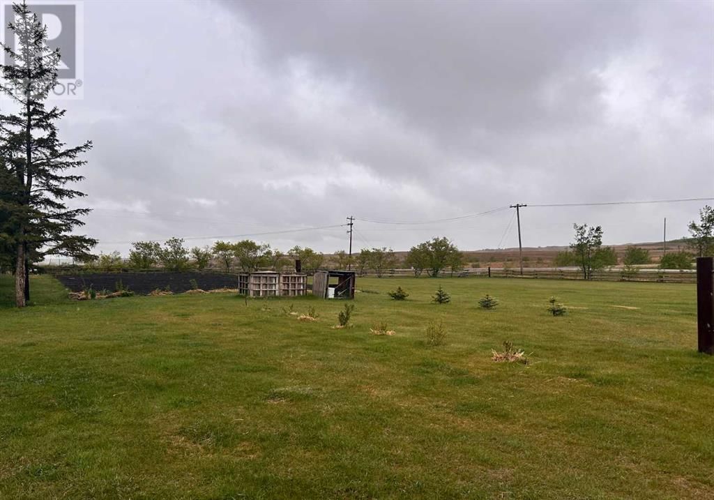 514004 RANGE ROAD 41 Image 27