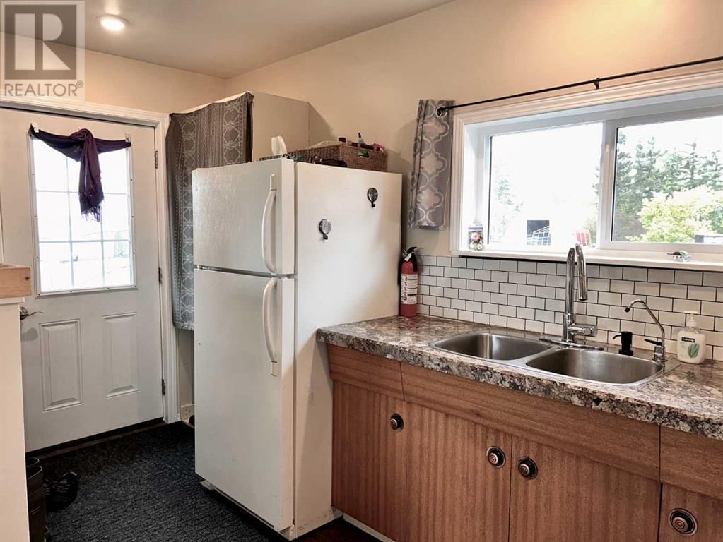 514004 RANGE ROAD 41 Image 4