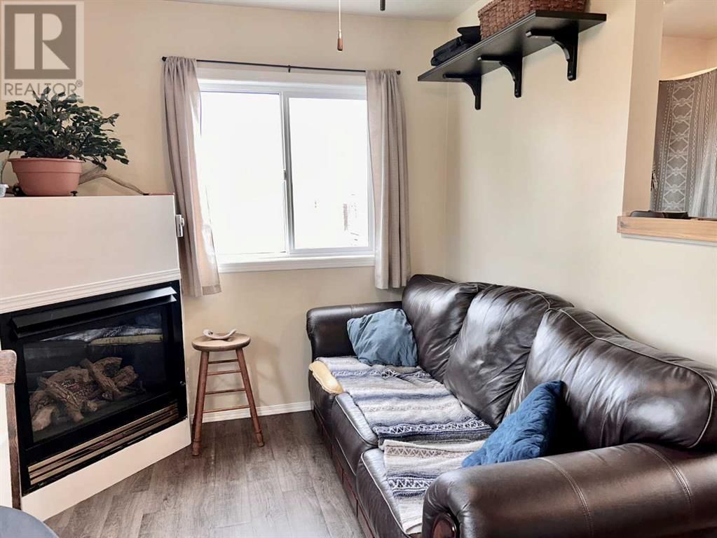 514004 RANGE ROAD 41 Image 8
