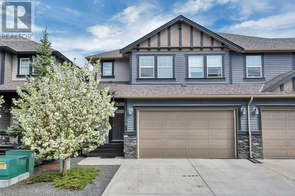 1086 WILLIAMSTOWN BOULEVARD NORTHWEST Image 1