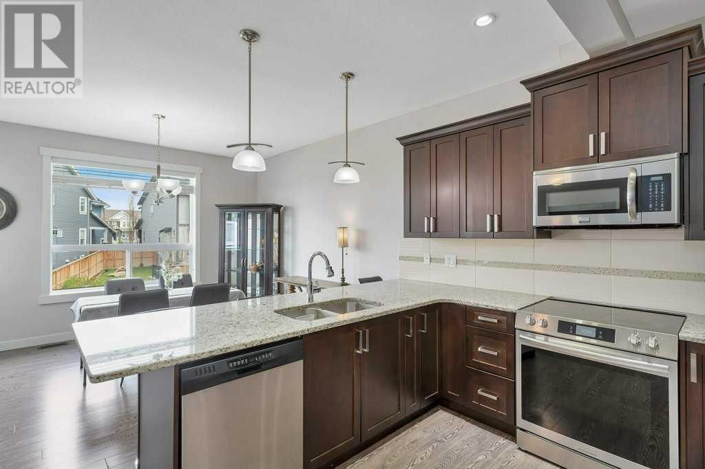 1086 WILLIAMSTOWN BOULEVARD NORTHWEST Image 12