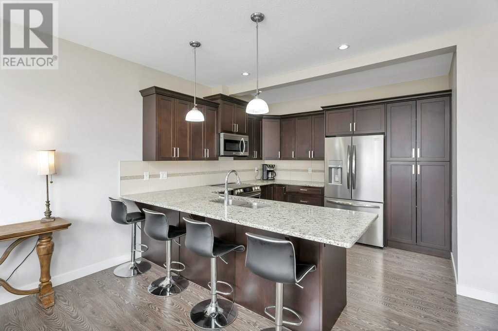 1086 WILLIAMSTOWN BOULEVARD NORTHWEST Image 14