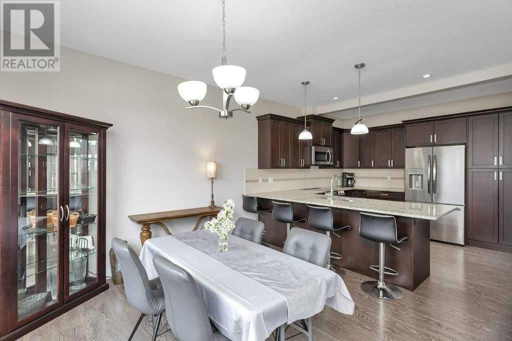 1086 WILLIAMSTOWN BOULEVARD NORTHWEST Image 17