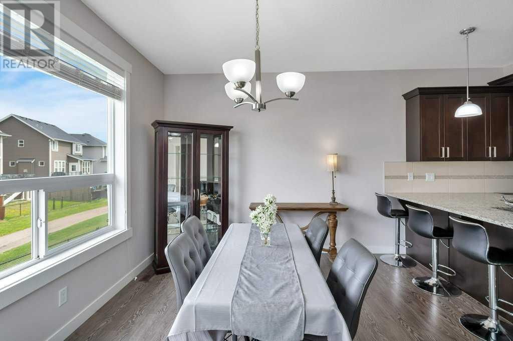 1086 WILLIAMSTOWN BOULEVARD NORTHWEST Image 18