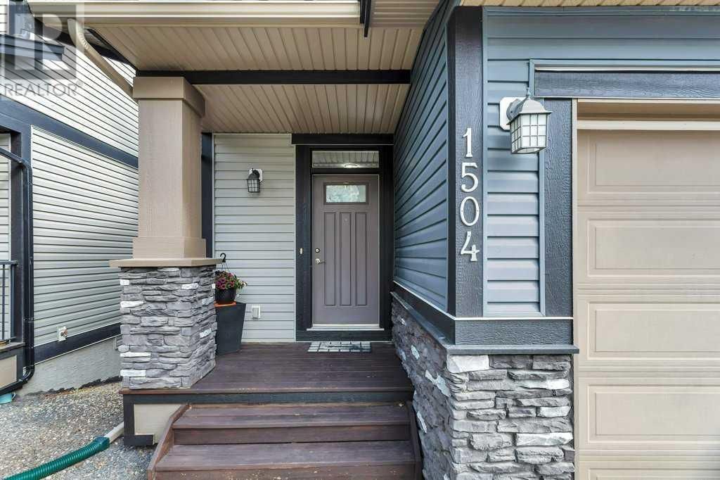 1086 WILLIAMSTOWN BOULEVARD NORTHWEST Image 2
