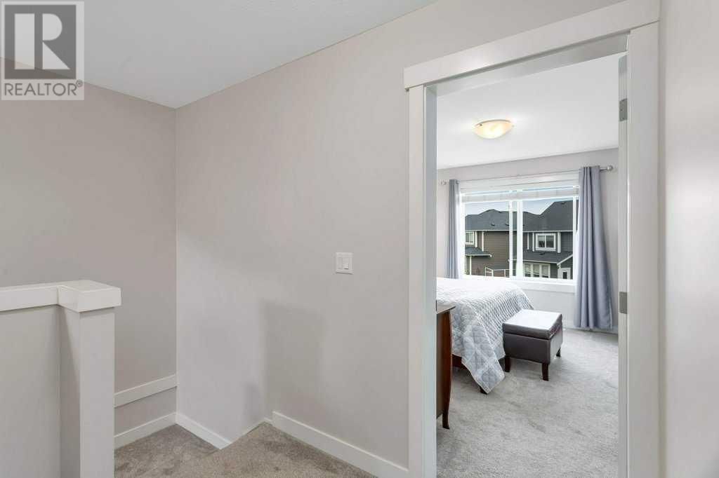 1086 WILLIAMSTOWN BOULEVARD NORTHWEST Image 22