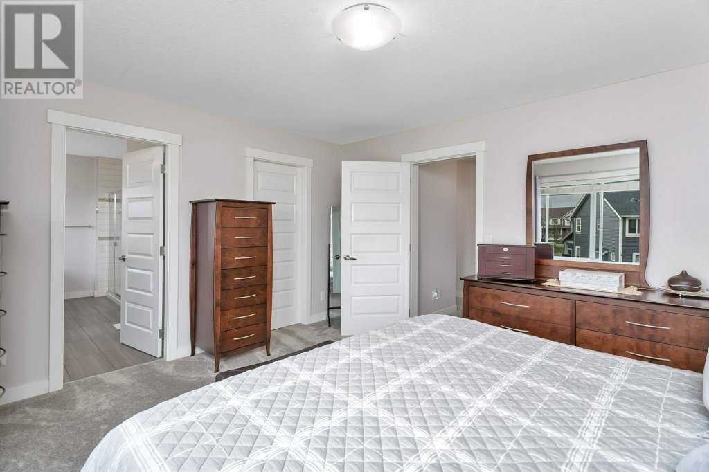 1086 WILLIAMSTOWN BOULEVARD NORTHWEST Image 25