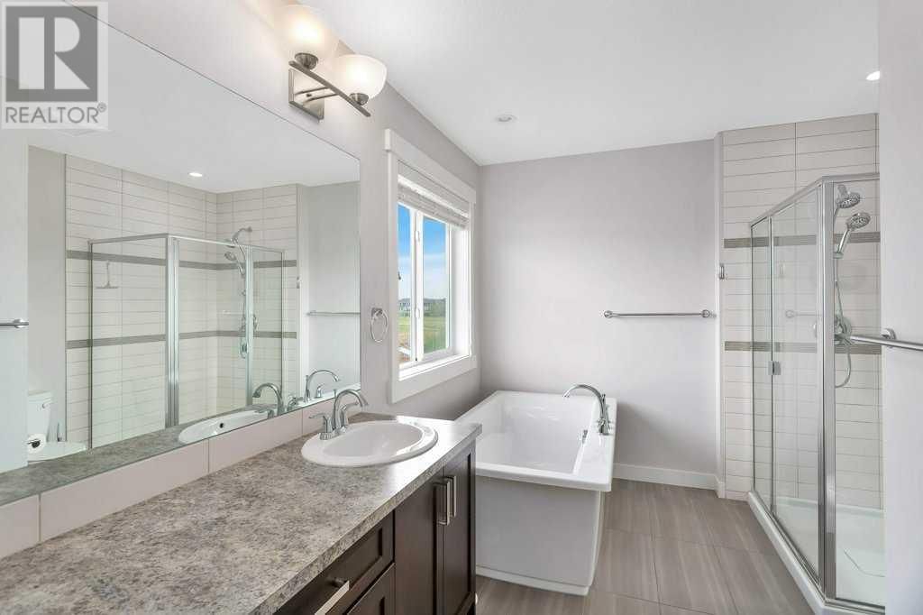 1086 WILLIAMSTOWN BOULEVARD NORTHWEST Image 26
