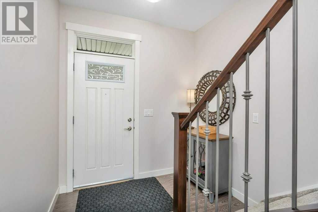 1086 WILLIAMSTOWN BOULEVARD NORTHWEST Image 3