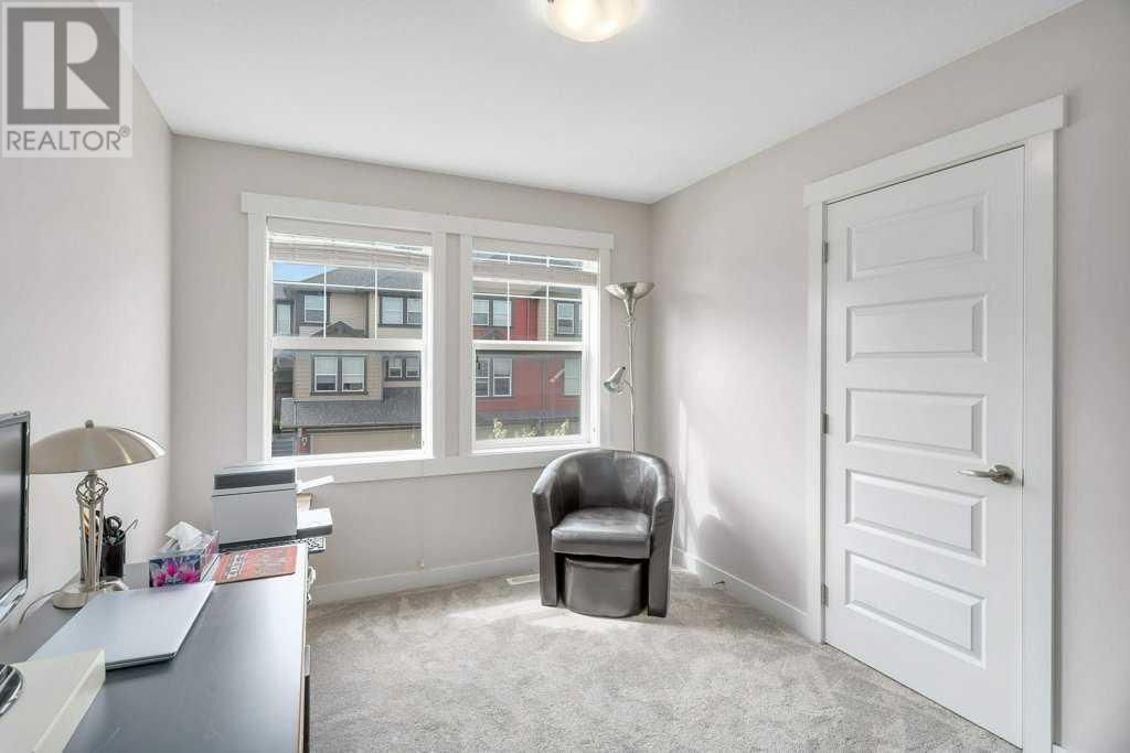 1086 WILLIAMSTOWN BOULEVARD NORTHWEST Image 33