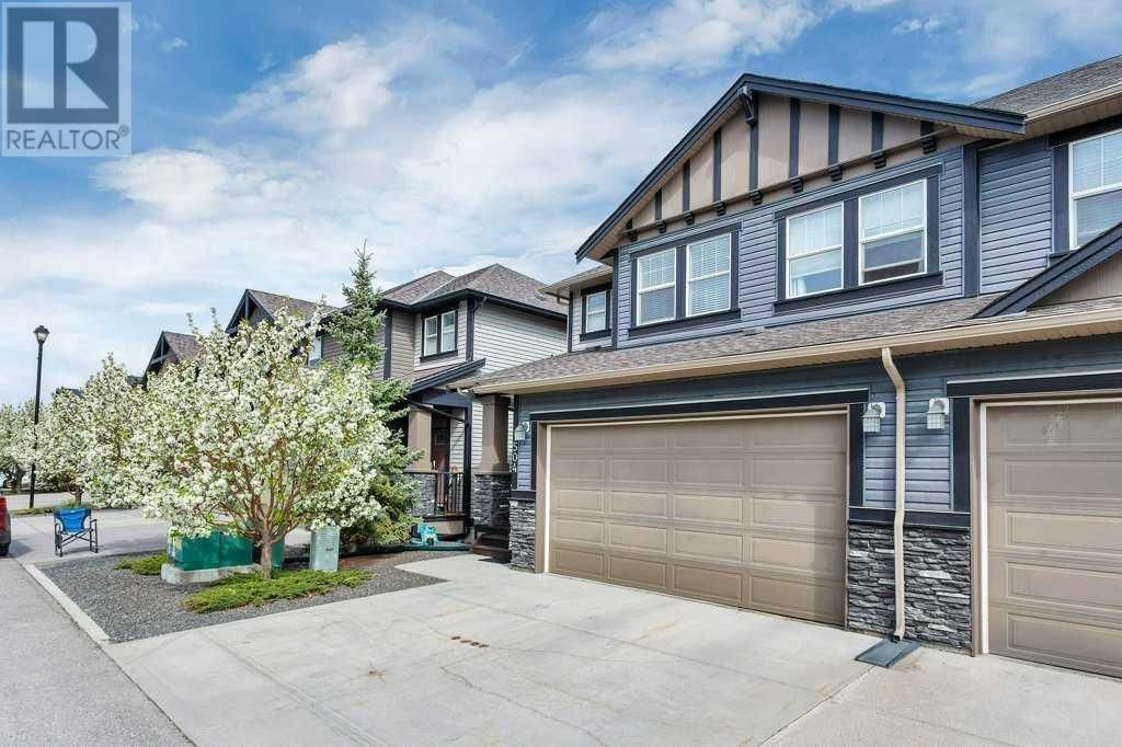 1086 WILLIAMSTOWN BOULEVARD NORTHWEST Image 38