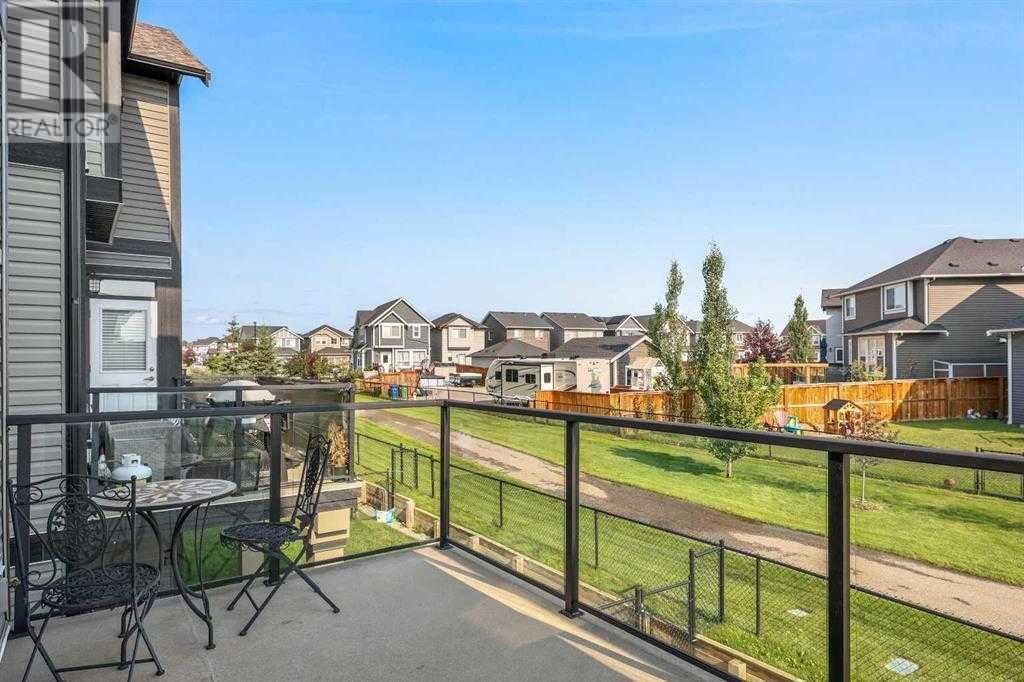 1086 WILLIAMSTOWN BOULEVARD NORTHWEST Image 39