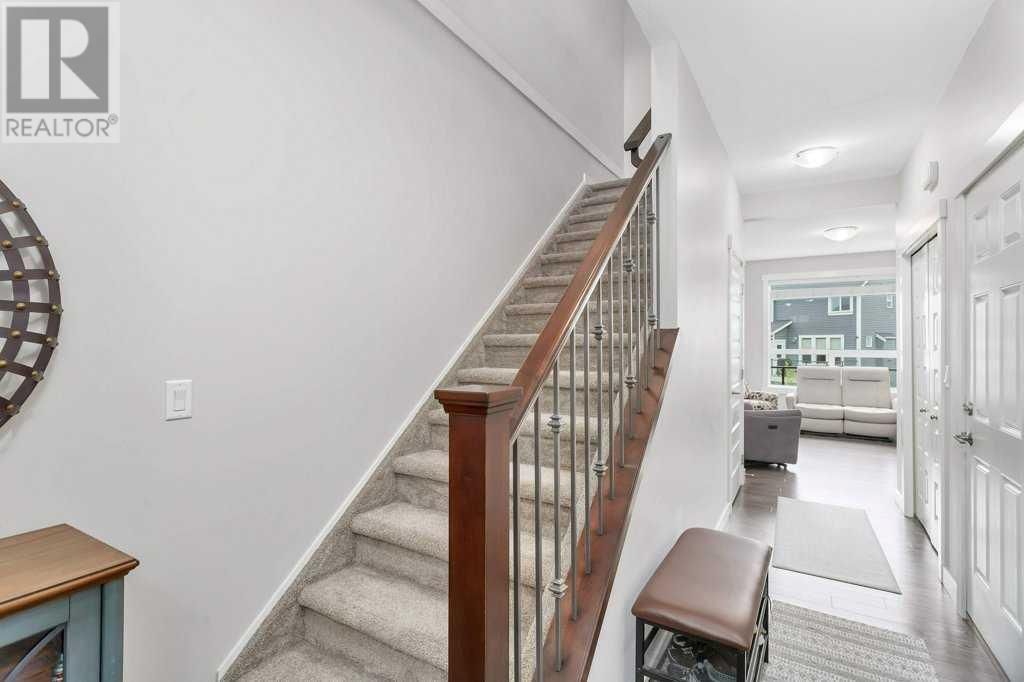 1086 WILLIAMSTOWN BOULEVARD NORTHWEST Image 4