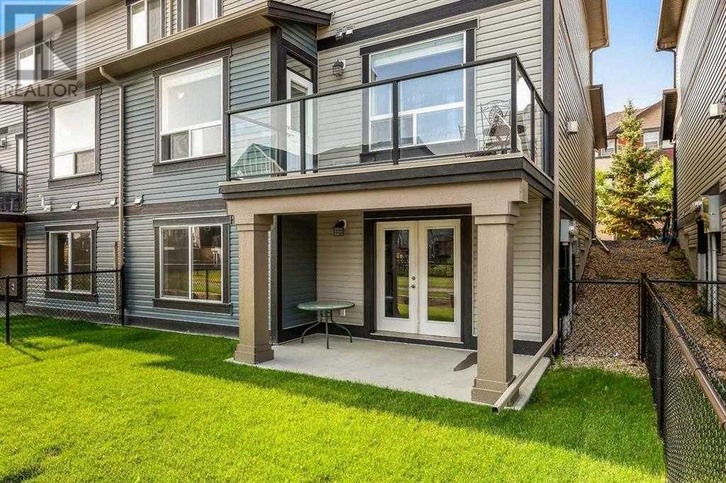 1086 WILLIAMSTOWN BOULEVARD NORTHWEST Image 43