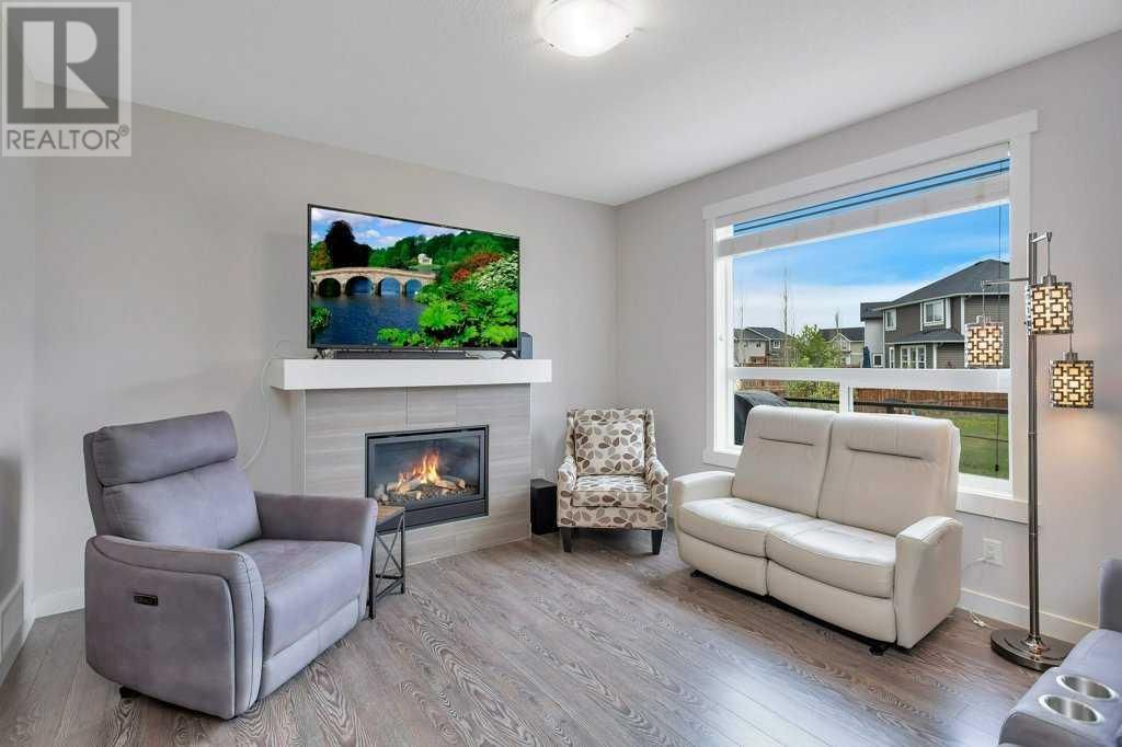 1086 WILLIAMSTOWN BOULEVARD NORTHWEST Image 6
