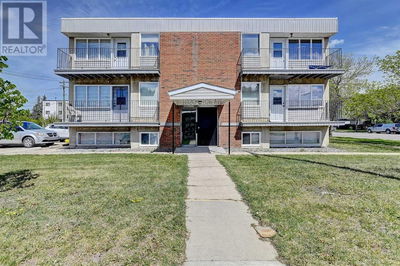 Commercial for Sale in Alberta