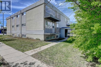 Commercial for Sale in Alberta