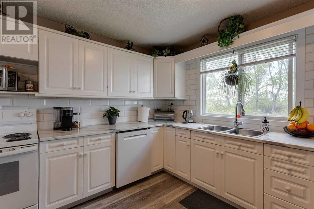 275034 RANGE ROAD 263 Image 10